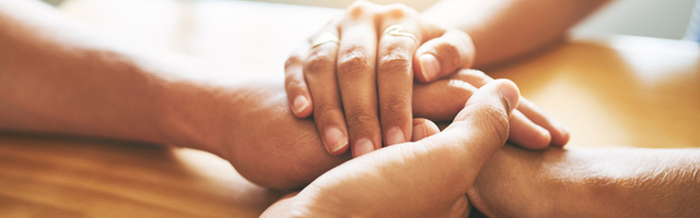 Koliko su zavisnici od narkotika ugroženi tokom pandemije korona virusa?