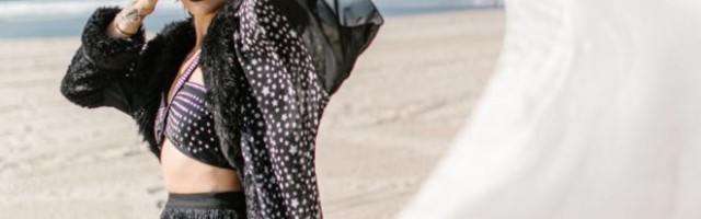 HOROSKOP ZA SREDU 30. JUN: Ovnove očekuje mogući sukob sa nadređenom osobom, a OVAJ ZNAK će se zaljubiti u nekoga ko im je prijatelj!