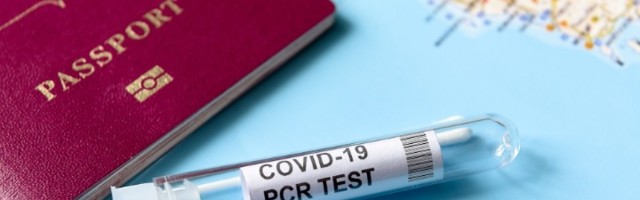 Kipar stavio Srbiju na crvenu listu