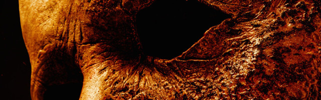 Noć veštica ubija – Halloween kills