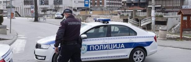 YUCOM i Sandžački odbor – Građanke izgubili povjerenje u instituciju policije