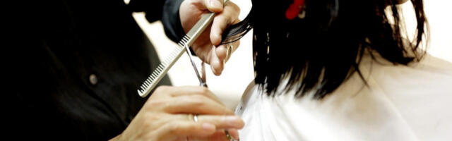 PODMLADITE SE: Frizure koje preporučuju frizeri