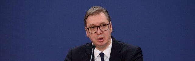 Đilasovi mediji morali da priznaju:  Zbog odličnih Vučićevih poteza narod ne mora da strahuje da će gladovati!