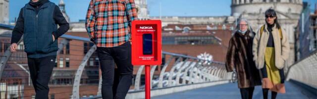 Kako očistiti telefon – Nokia telefoni daju savete za prolećno ćišćenje vašeg pametnog telefona