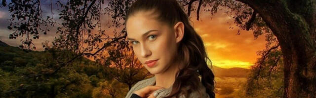 HOROSKOP ZA VIKEND Rak će osnažiti odnos sa voljenom osobom, Ovan će morati da odloži sopstvene planove, Strelac neće moći izbeći stres