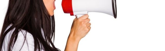 Kraljevi drame! Osobe rođene u ovom znaku su najiritantnije, dok ne shvatite da imaju problem!