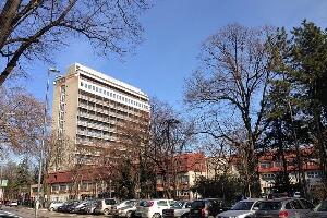 Деца отрована на екскурзији на Златибору у добром стању