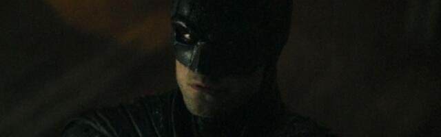 Met Rivs otkrio ponešto o onome što nas očekuje u drugom delu Patinsonovog filma