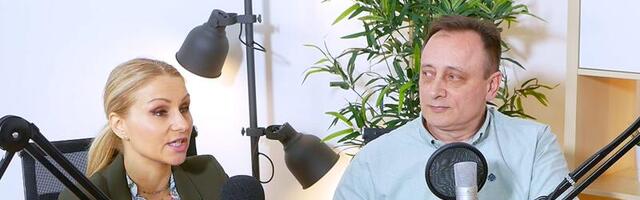 Generator Zero: Podrška ‘zelenim’ idejama