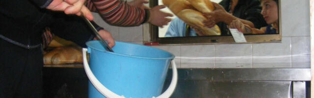 Više od 27.000 ljudi izgubilo prava na novčanu i socijalnu pomoć