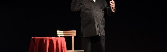 "Svaka mi smrt odgovara, ali pod uslovom…"