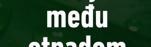 Zbog odluka lokalnih vlasti, dovedeno je u pitanje održavanje dva festivala