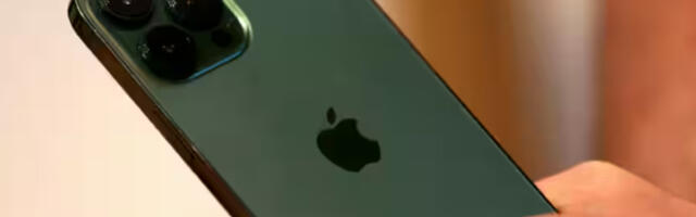 Indija izdala bezbednosna upozorenja za korisnike iPhone i drugih Apple proizvoda