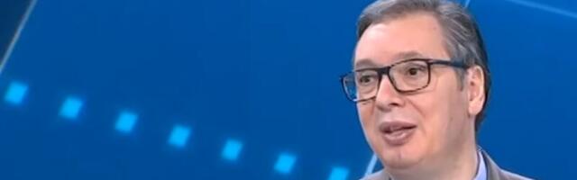 Rekordan nivo stranih investicija! Predsednik najavio: Uskoro otvaranje i dolazak novih fabrika!