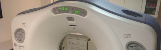 Najveća nabavka medicinske opreme ikada: 11 skenera i 5 angio sala dobiće zdravstvene ustanove širom Srbije