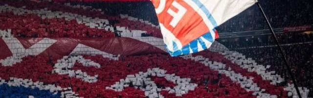 DRAKONSKA KAZNA: Disciplinska komisija nije imala milosti - legenda Bavaraca mora na hlađenje!