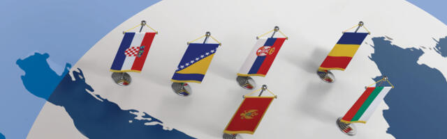 UNIQA beleži profitabilan rast u SEE regionu i u Grupi