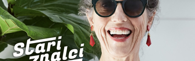 OTVORENE PRIJAVE ZA “STARE ZNALCE”: Prilika za seniore da podele svoje neprocenjive životne lekcije