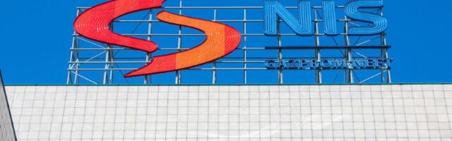 Koliko bi Srbiju koštao otkup NIS-a?