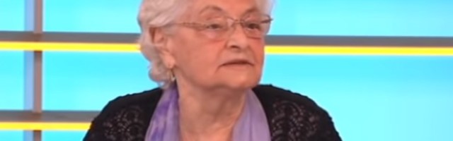 "Moguće da je broj umrlih veći, teško je evidentirati"