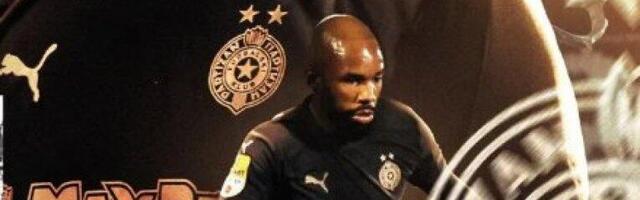 U NAPAD, PA ŠTA BUDE: Kalkulacija neće biti - prštaće sve na "Karađorđu"!