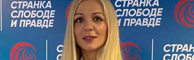 SSP: Koliko Nišlije košta “besplatni” javni gradski prevoz?