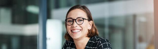 OVA 2 znaka su najveće ULIZICE horoskopa: Menjaju stav "kako vetar duva" samo da bi dobili šta hoće