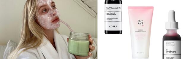 L&Z beauty guide: Detoks kože pred jesen