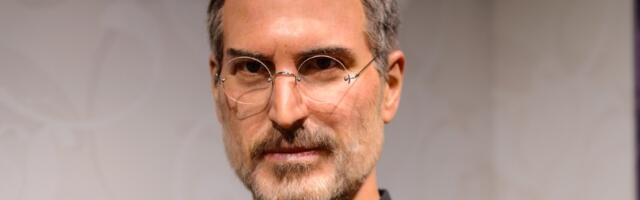 Stiv Džobs je prepoznavao visoko INTELIGENTNE ljude samo po JEDNOJ osobini