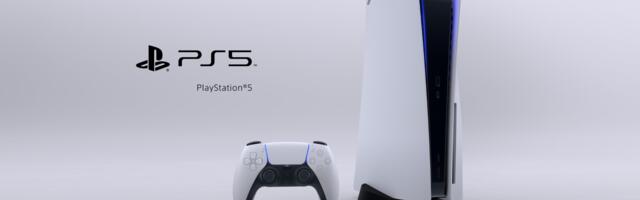 PlayStation 5 radi sporo? Isprobajte ovaj trik
