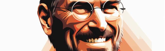 Steve Jobs je kandidate za posao vodio na pivo i tako pravio selekciju