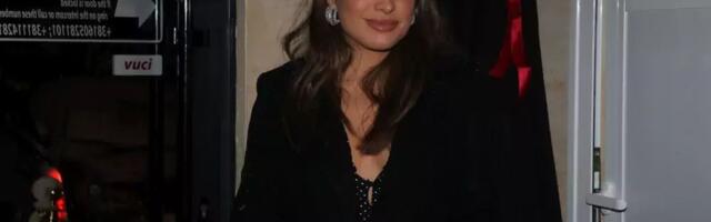 Milica Jokić kratko je bila u Ministarkama, a sada otkriva: Minirali su me