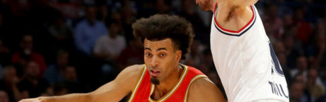 „Црвено-бели” у Валенсији