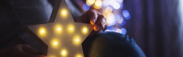 3 znaka će biti na udaru u decembru: Stižu problemi, a samo jednom će pare padati sa neba