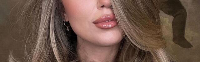 Stefanina komšinica videla njenog bivšeg dečka s ceradom: Scena ispred stana kida dušu, porodica ne gubi nadu