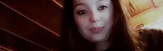 Mlada trudnica nađena mrtva u šumi par dana pred porođaj, od bebe ni traga: Policija očajnički traga za njom