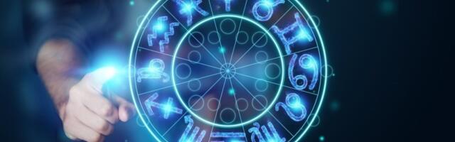 Dnevni horoskop za sredu 3. decembar: Ovnovima sledi haos na poslu, Blizancima ugroženo zdravlje