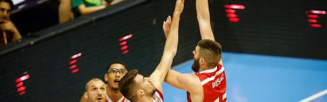 POVRATAK! Vreme je za novu - staru stranici u karijeri!