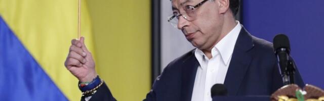 „On će biti sledeći“: Tramp ima novu metu, ubzo stigao oštar odgovor