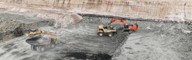 Pomoćnik ministarke rudarstva najavio usvajanje Strategije upravljanja mineralnim resursima