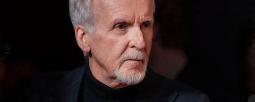 Džejms Kameron postao milijarder: Reditelj "Titanika" i "Avatara" ušao u top 5 najbogatijih filmaša