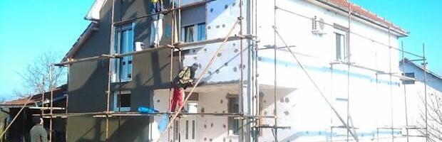 KONKURS ZA SUBVENCIJE