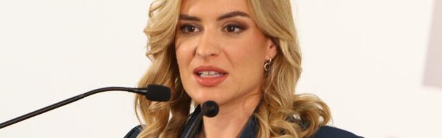 Ministarka za rad: Formirano operativno radno telo u okviru Socijalno-ekonomskog saveta