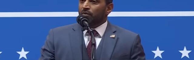 DIREKTOR FBI OPTUŽIO KINESKOG NAUČNIKA: Švercovao opasnu bakteriju u SAD!