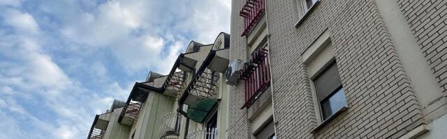 U Zrenjaninu raspisan javni poziv za subvencije za energetsku efikasnost