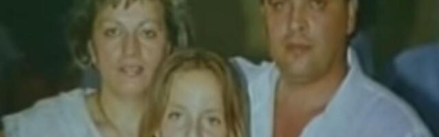 Bila je mala kad su joj Hrvati upali u kuću i pobili porodicu: Ocu vikali da je "Srbin i četnik", a majku i sestru... Potresne reči Gordane Zec kidaju dušu