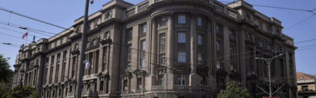 ​Србија изражава подршку територијалном интегритету и суверенитету Сомалије