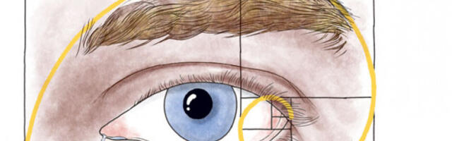 На раскршћу