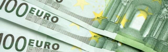 HITNO VAM TREBA NOVAC? IMATE LOŠU KREDITNU ISTORIJU: Evo šta banke stvarno gledaju!