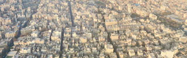 Iran poslao odgovor na Trampove pretnje